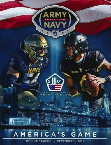 Army Navy Game Army Navy Game