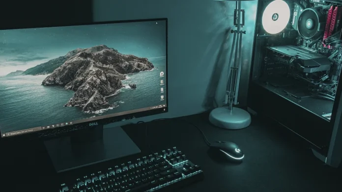 Compagnia Italiana Computer Compagnia Italiana Computer