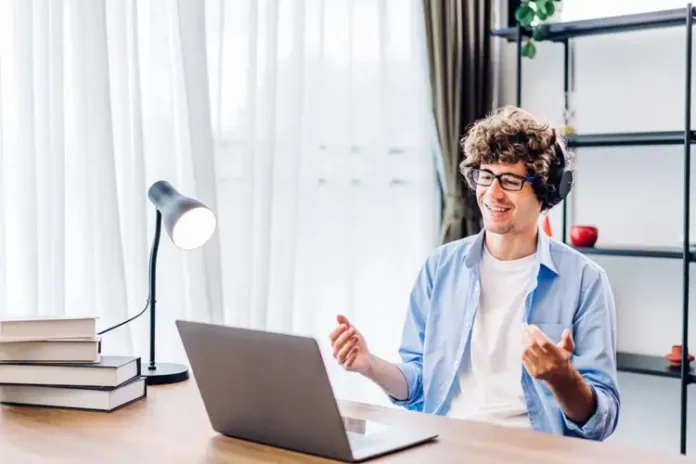 Develop New Skills Develop New Skills