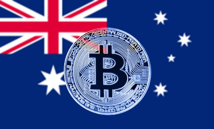 Digital Assets in Australia Digital Assets in Australia