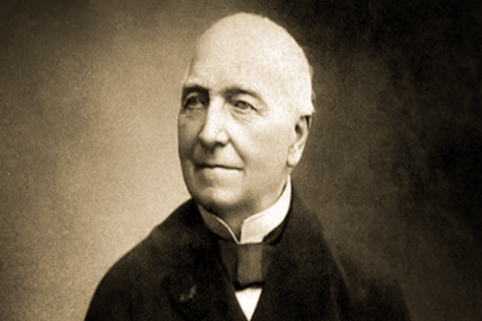 Ferdinand Berthier Ferdinand Berthier