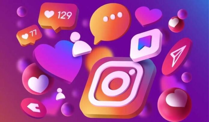 Instagram Post Reach Useviral Instagram Post Reach Useviral