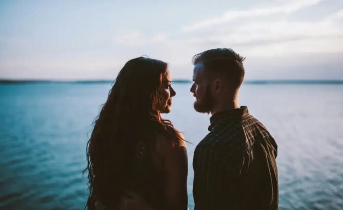 My Girlfriend Is Very Good To Me My Girlfriend Is Very Good To Me