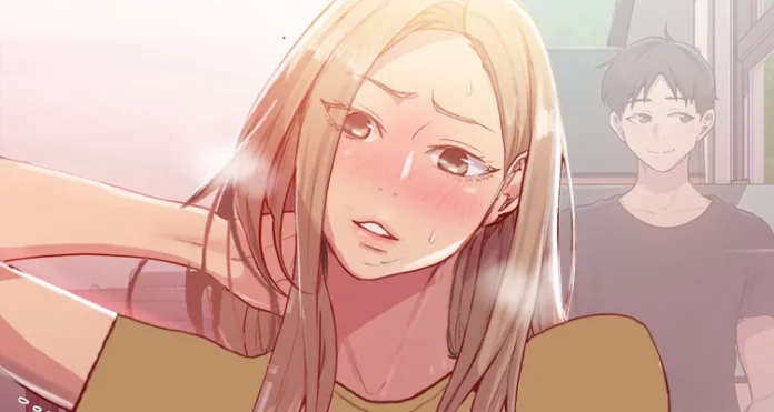 Secret Class Secret Class