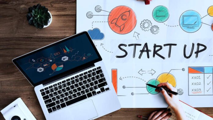 Start A Business Start A Business