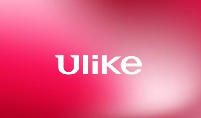 Ulike Sapphire Air 10 Ulike Sapphire Air 10