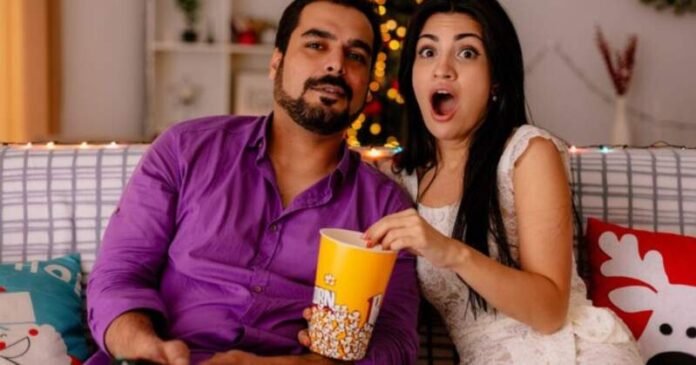 Untitled-design-23 Ibomma