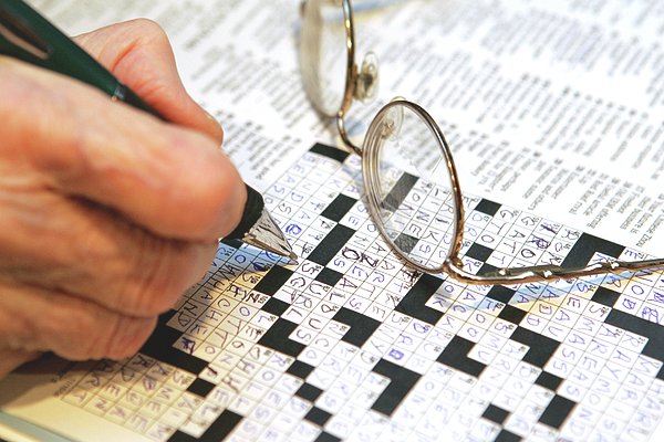 Wall Street Journal Crossword Wall Street Journal Crossword