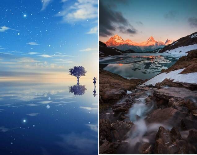 Wallpaper For Phone Wallpaper for Phone