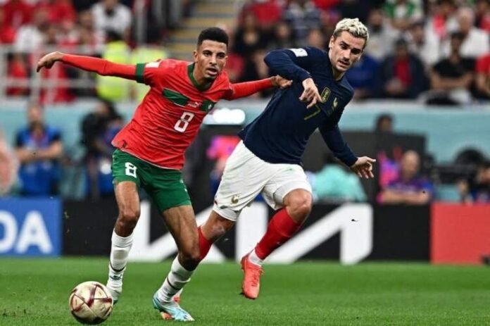 Yalla Shoot Yalla Shoot