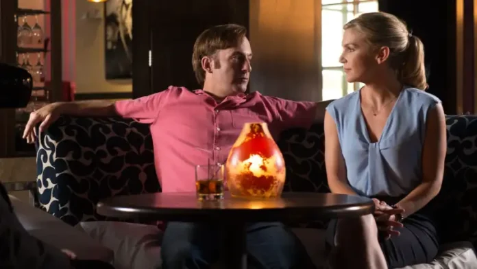 Zafiro Añejo Zafiro Añejo