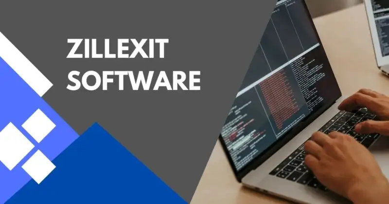 What is Testing in ZillExit Software? - Apzo Media CO UK