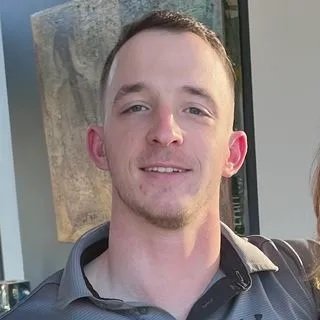 colin marma found dead colin marma found dead