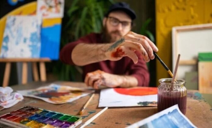 #mymadeinke #mymadeinke