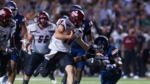 new mexico state vs louisiana tech prediction