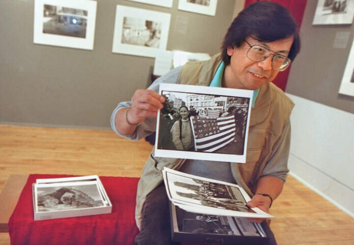 29Lee1-superJumbo22 corky lee