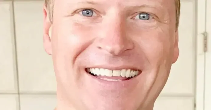 662413e9360df Scott Lynn Kilburg Obituary