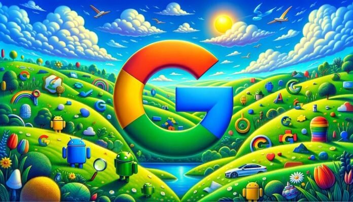 6af8c632june0ef5b8122bbebe498469c0e6 Google Memory Game