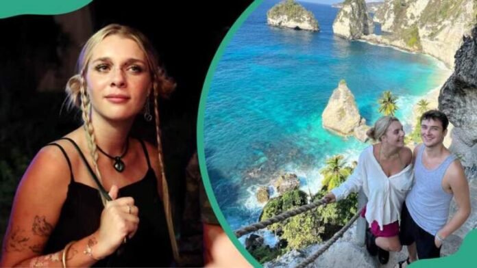 8108b8517djhjhj4c1819 Gabbie Carter Pregnant