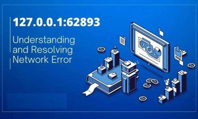 8497654lkjfgds5fd787878 127.0.0.1:62893