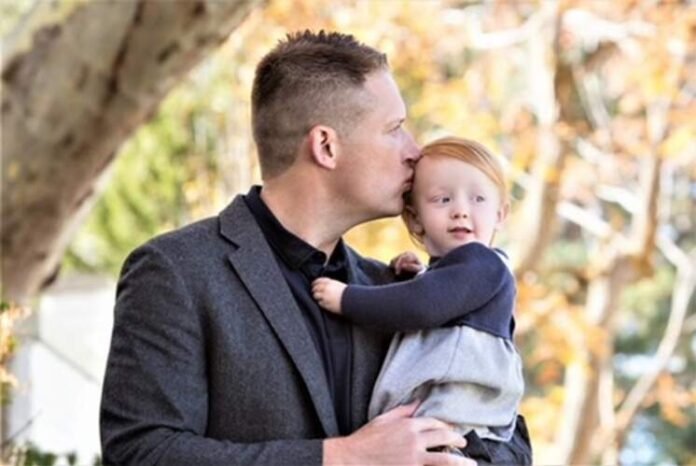 Benjamin Mayers Brown Benjamin Mayers Brown