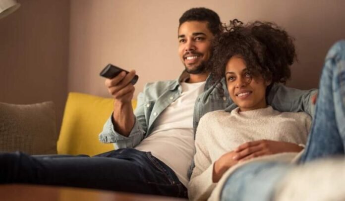 Couchtuner Guru Couchtuner Guru