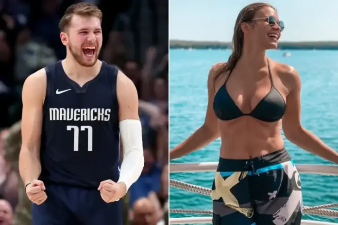 June 202482420-luka-doncic-main-1 Luka Doncic Wife
