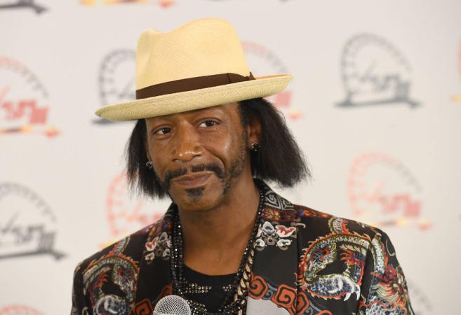 Katt Williams Net Worth (2) Katt Williams Net Worth