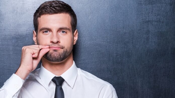 Silent Wisdom Silent Wisdom