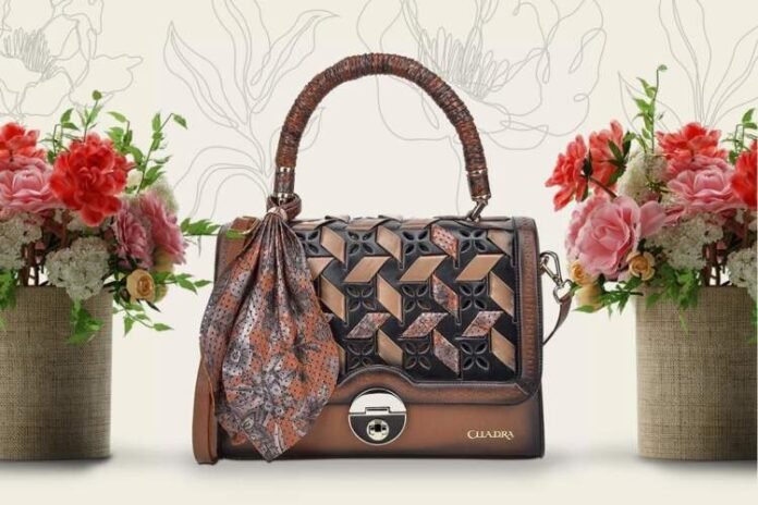 fdfdf875d4f5d4fd54f Shop Mother's Day Handbags
