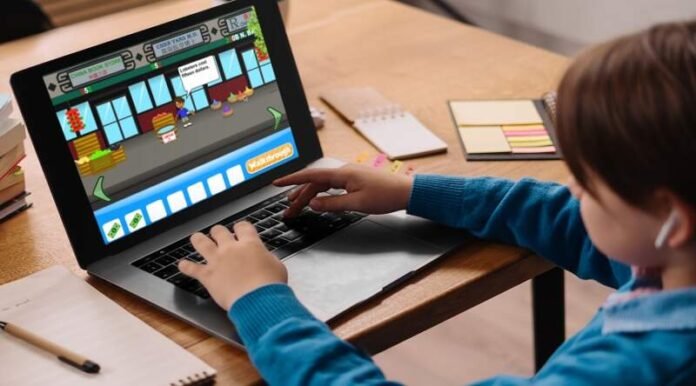 hooda math hooda math