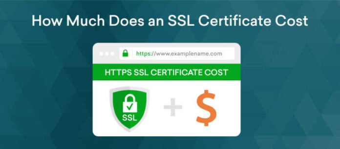 how-much-does-an-ssl-certificate-cost SSL Certificate Costs