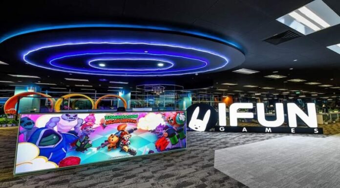 ifun ifun