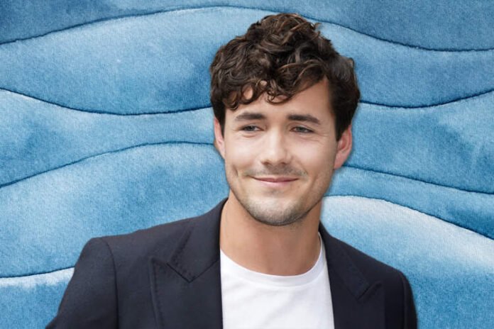 jonah-hauer-king-1 jonah hauer-king movies and tv shows