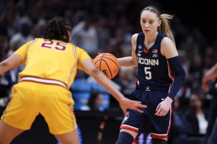 658255564llkkj4785 Uconn Huskies Women's Basketball Vs Usc Women's Basketball Stats