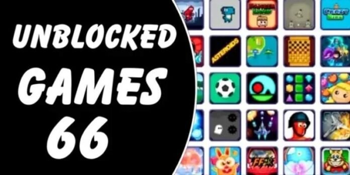 Unblocked Games 66 85246 Unblocked Games 66