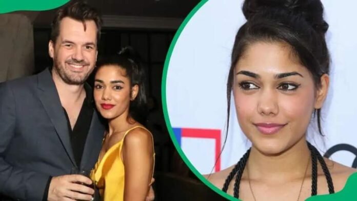 f108480b75c74b4f2024 Jim Jefferies Wife