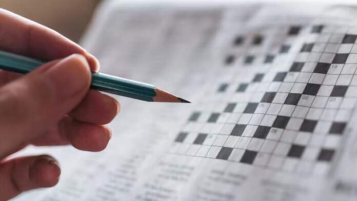 865578546554654 Page for a Bookmaker NYT Crossword
