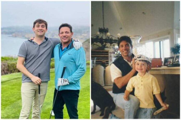 86f7dsf7ds5f4ds5f4d5 Carter Belfort