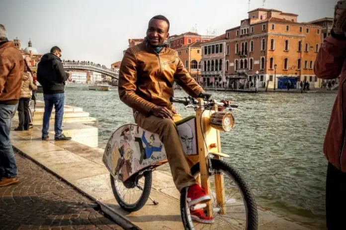 Balance Bike Balance Bike