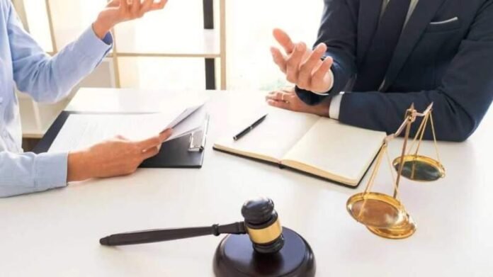 Immigration Advisor And Solicitor Immigration Advisor And Solicitor