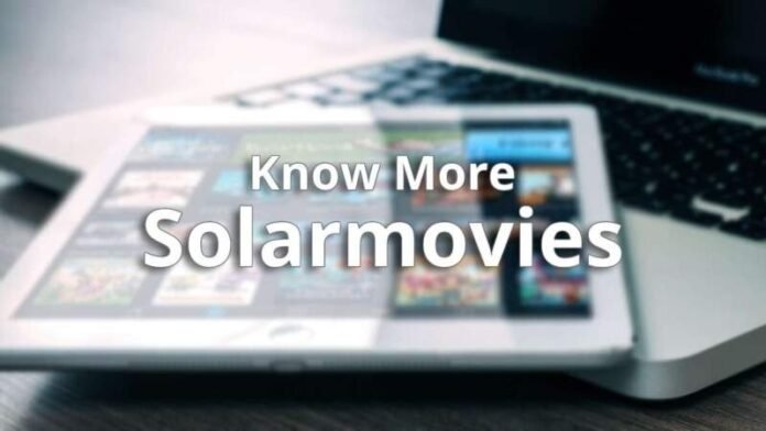 Solarmovie.to Safe Solarmovie.to Safe