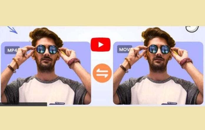 YouTube Video to MP3 YouTube Video to MP3