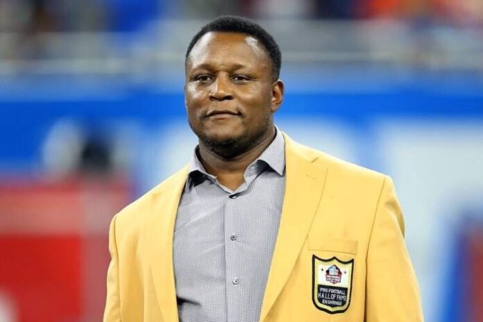 dfdfdf-17006203471614-1920 Barry Sanders Net Worth
