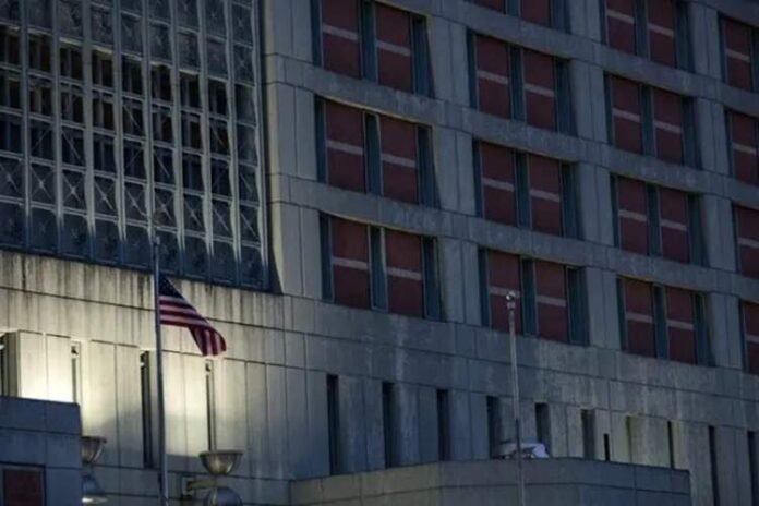 prisoners reprieve nyt prisoners reprieve nyt