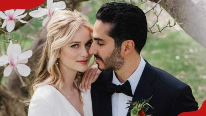 7a02e7fb9796d31a Nieku Manshadi