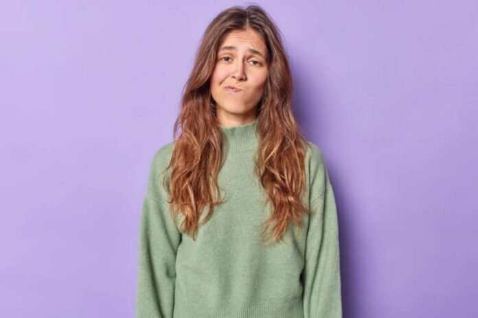 Bored at Home Bored at Home