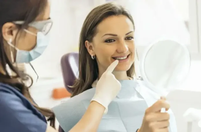 Dental Implants Abroad Helvetic Clinics Dental Implants Abroad Helvetic Clinics