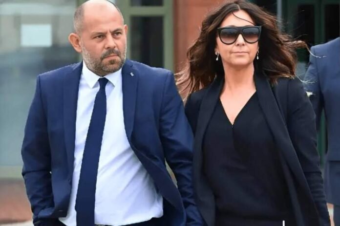 Drew Pritchard New Wife Drew Pritchard New Wife