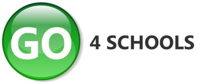 GO4Schools Go4schools
